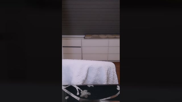 KimMitch  28-06-2022